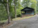 230 Sugar Loaf Road - Photo 26