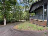 230 Sugar Loaf Road - Photo 27