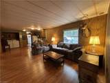 230 Sugar Loaf Road - Photo 3