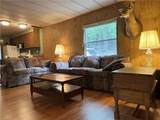 230 Sugar Loaf Road - Photo 4