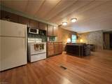 230 Sugar Loaf Road - Photo 5