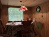 230 Sugar Loaf Road - Photo 6