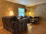230 Sugar Loaf Road - Photo 7