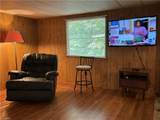 230 Sugar Loaf Road - Photo 8