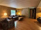 230 Sugar Loaf Road - Photo 9