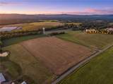 +/-14.6 acres Salem Fork Road - Photo 1
