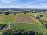 +/-14.6 acres Salem Fork Road - Photo 10