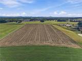 +/-14.6 acres Salem Fork Road - Photo 11