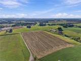 +/-14.6 acres Salem Fork Road - Photo 12