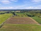 +/-14.6 acres Salem Fork Road - Photo 13