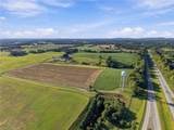 +/-14.6 acres Salem Fork Road - Photo 14