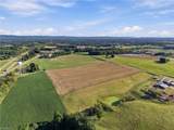 +/-14.6 acres Salem Fork Road - Photo 15