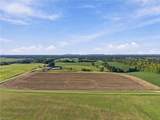 +/-14.6 acres Salem Fork Road - Photo 16