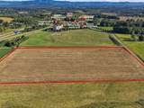+/-14.6 acres Salem Fork Road - Photo 2