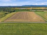 +/-14.6 acres Salem Fork Road - Photo 4