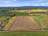 +/-14.6 acres Salem Fork Road - Photo 5