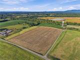 +/-14.6 acres Salem Fork Road - Photo 6