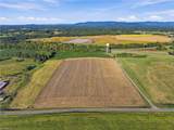 +/-14.6 acres Salem Fork Road - Photo 7