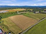+/-14.6 acres Salem Fork Road - Photo 8