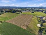 +/-14.6 acres Salem Fork Road - Photo 9