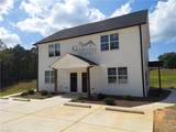 121 Diver Drive - Photo 1