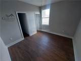 121 Diver Drive - Photo 11