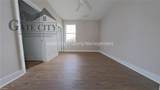 121 Diver Drive - Photo 12