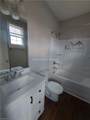 121 Diver Drive - Photo 13