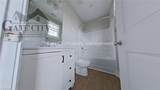 121 Diver Drive - Photo 14