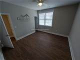 121 Diver Drive - Photo 15