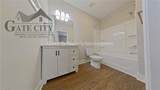 121 Diver Drive - Photo 18