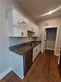 121 Diver Drive - Photo 2