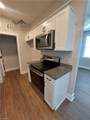 121 Diver Drive - Photo 3