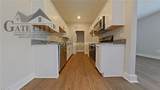 121 Diver Drive - Photo 4