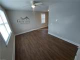 121 Diver Drive - Photo 5