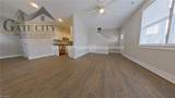 121 Diver Drive - Photo 6