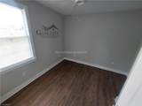 121 Diver Drive - Photo 7