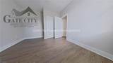 121 Diver Drive - Photo 8