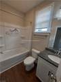 121 Diver Drive - Photo 9