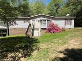 4156 Forest Court - Photo 1