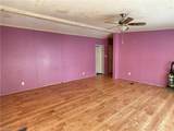 4156 Forest Court - Photo 10
