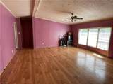4156 Forest Court - Photo 11