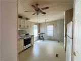 4156 Forest Court - Photo 12