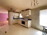 4156 Forest Court - Photo 13