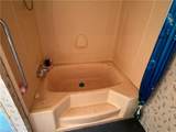 4156 Forest Court - Photo 15