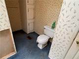 4156 Forest Court - Photo 16
