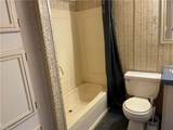 4156 Forest Court - Photo 17