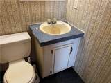 4156 Forest Court - Photo 18