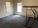 4156 Forest Court - Photo 19
