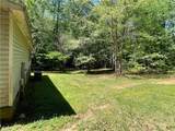 4156 Forest Court - Photo 2